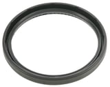Gasket, Drive shaft Transmission input 31492780 (1107358) - Volvo S60, V60, V60 CC (2019-), S90, V90 (2017-), V90 CC, XC40/EX40, XC60 (2018-), XC90 (2016-)