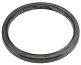Gasket, Drive shaft Transmission input