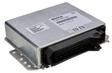 Control unit, Engine 8601106 (1107373) - Volvo 900