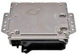 Control unit, Engine