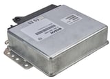 Control unit, Engine