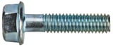 Schraube Ölwanne, Automatikgetriebe 31492783 (1107387) - Volvo S60, V60, V60 CC (2019-), S90, V90 (2017-), V90 CC, XC40/EX40, XC60 (2018-), XC90 (2016-)