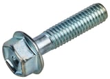Screw/Bolt Oil pan, Automatic transmission