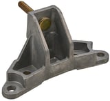 Bracket, Transmission mounting NOS, new old stock