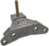 Bracket, Transmission mounting NOS, new old stock