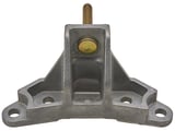 Bracket, Transmission mounting NOS, new old stock