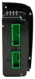 Mobile phone keypad