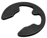 Springwasher 966237 (1107463) - Volvo 200, 700, 850, 900, C30, C70 (-2005), S60 (-2009), S70, S80 (-2006), V70 (-2000), V70 P26 (2001-2007), V70 XC (-2000), XC70 (2001-2007)