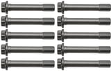 Pleuelschraube Satz 10 -teilig 9125471 (1107467) - Volvo 850, 900, C70 (-2005), S40, V40 (-2004), S60 (-2009), S70, V70, V70XC (-2000), S80 (-2006), S90, V90 (-1998), V70 P26 (2001-2007), V70 P26, XC70 (2001-2007)