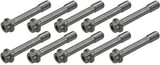 Connecting rod Bolt Kit 10 -piece