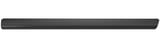 Interior panel Headliner rear right 3411243 (1107474) - Volvo 400
