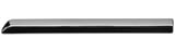 Trim moulding, Fender lower front right 1202394 (1107479) - Volvo 200