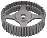 Belt gear, Timing belt outlet side intake side 30874226 (1107491) - Volvo S40, V40 (-2004)