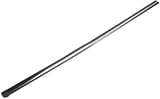 Trim moulding, Glas Windscreen left 1325428 (1107493) - Volvo 700