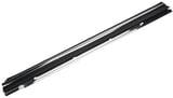 Trim moulding, Glas Rear window lower 3518296 (1107495) - Volvo 700