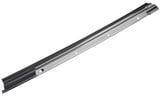 Trim moulding, Glas Rear window lower