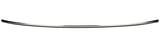 Trim moulding, Glas Windscreen upper 1325326 (1107496) - Volvo 700