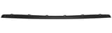 Bumper protector 6848644 (1107511) - Volvo 700, 900