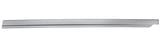 Trim moulding, Glas Side window trunk left C-pillar primed 3528998 (1107513) - Volvo 700, 900, V90 (-1998)