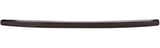 Spoiler for Bootlid 39998501 (1107522) - Volvo S40 (2004-)