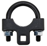 Socket adapter for Assembly for Dismantling for axial joint  (1107551) - Volvo universal