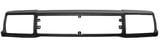 Front section 3277810 (1107564) - Volvo 300