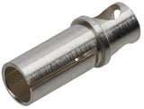Stecker Rundstecker