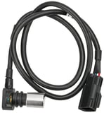 Sensor, Camshaft pulse 9202117 (1107577) - Volvo S40, V40 (-2004)