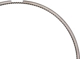 Piston Standard Kit