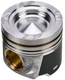 Piston Standard Kit