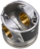 Piston Standard Kit