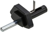 Locking tool for Camshaft retaining 9997767 (1107583) - Volvo S90, V90 (2017-), V60, V60 CC (2019-), V90 CC, XC60 (2018-), XC90 (2016-)