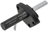 Locking tool for Camshaft retaining