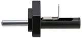 Locking tool for Camshaft retaining