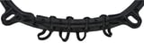 Grommet Underbody rear