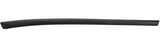 Zierleiste, Türverkleidung vorne rechts carbon 6841417 (1107602) - Volvo S80 (-2006)