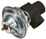 AGR Ventil 1367969 (1107616) - Volvo 200, 700