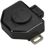 Sensor, Drosselklappenstellung 3343029 (1107619) - Volvo 400