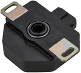 Sensor, Throttle position