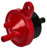 Valve, Tank vent 1255999 (1107621) - Volvo 200