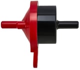Valve, Tank vent