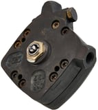 Fuel distributor NOS, new old stock