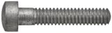 Screw, Carburettor Throttle shaft - Link Carburettor linkage Stromberg 175 CD-2S 237286 (1107635) - Volvo 120, 130, 220, 140, 164, 200, PV