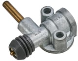 Valve, Carburettor Ventilation unit front 237534 (1107636) - Volvo 140