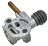 Valve, Carburettor Ventilation unit front