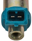 Cold-start valve NOS, new old stock