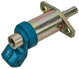 Cold-start valve NOS, new old stock