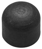 Anschlagpuffer Gaspedal 1221749 (1107642) - Volvo 200