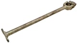 Joint, Steering column upper NOS, new old stock