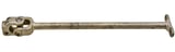 Joint, Steering column upper NOS, new old stock